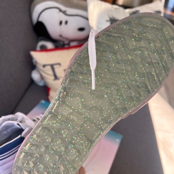 Vans x Sailor Moon Hi-Sk8 platform - Picture 5 of 8